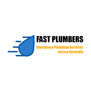 Fast Plumbers Sydney
